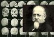 Итальянский врач-психиатр Ломброзо Чезаре: биография, книги, деятельность и достижения