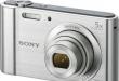 Sony Cyber-Shot DSC-TX10 - «Сайбер шоты - это что-то!