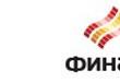Как торговать на бирже с нуля