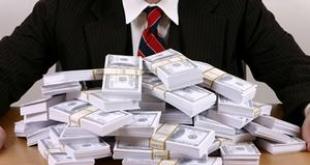Что относится к коммерческим организациям примеры